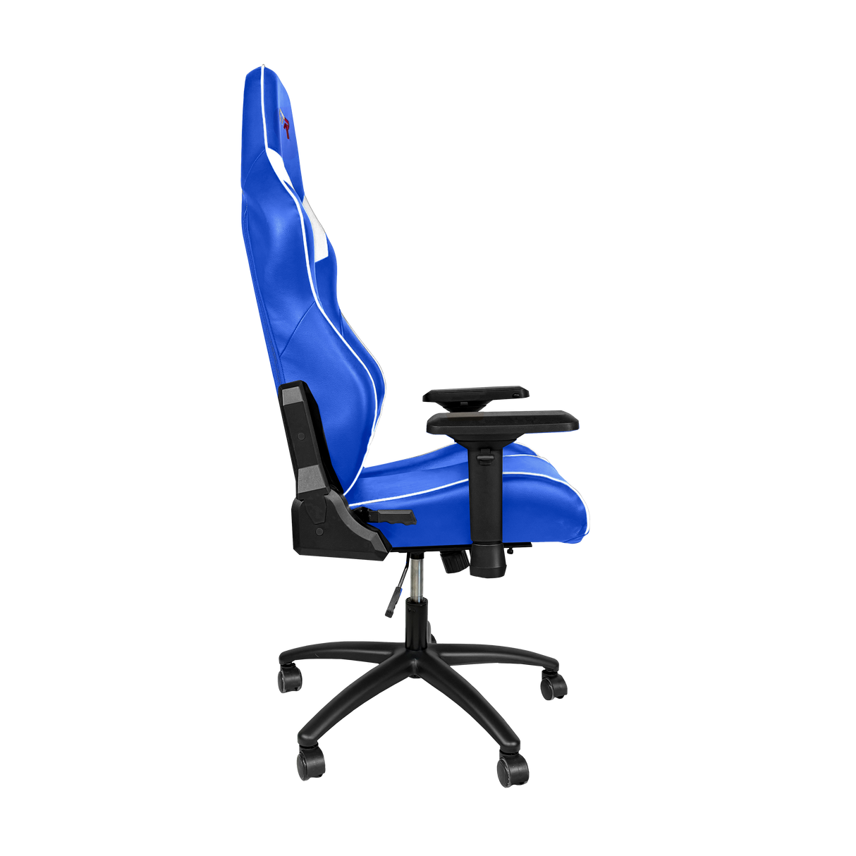 GTR Gaming | Office Chair