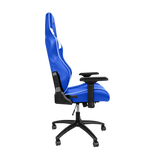 GTR Gaming | Office Chair