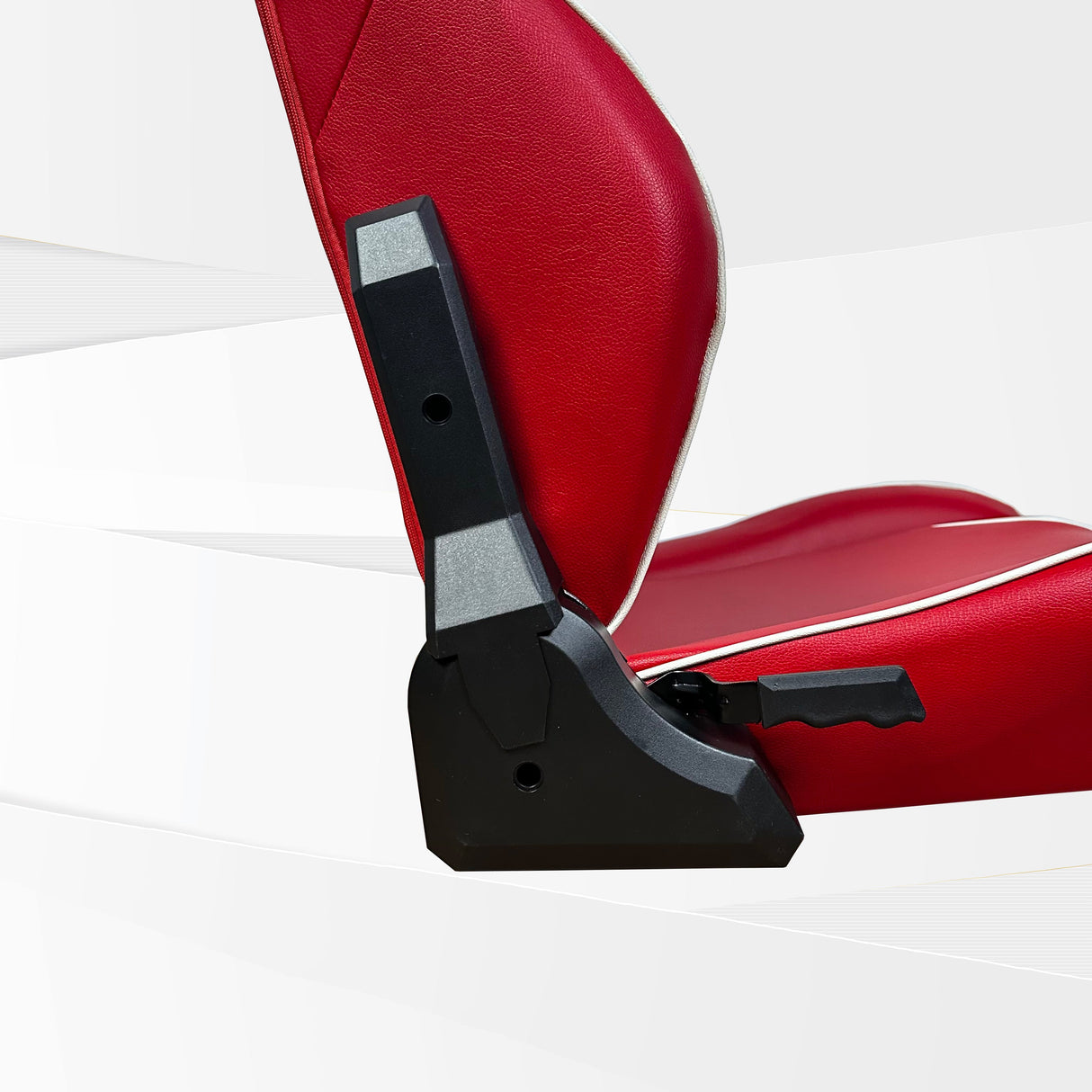 GTR Gaming | Office Chair