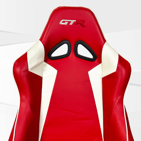 GTR Gaming | Office Chair