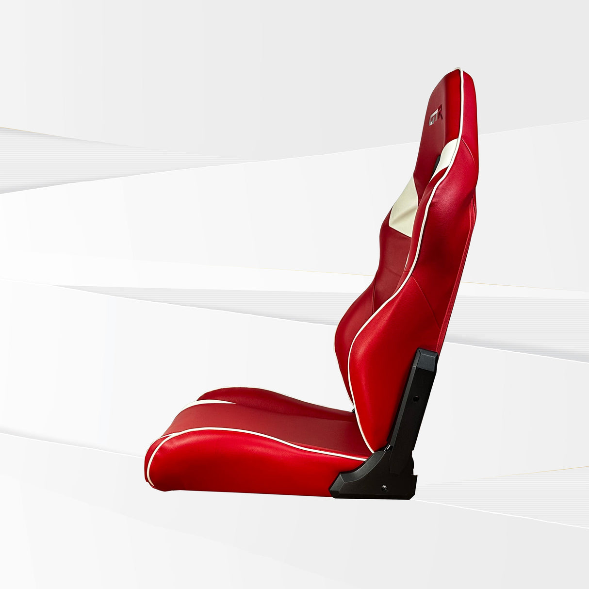 GTR Gaming | Office Chair