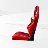 GTR Gaming | Office Chair