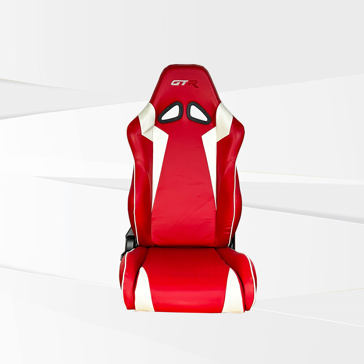GTR Gaming | Office Chair
