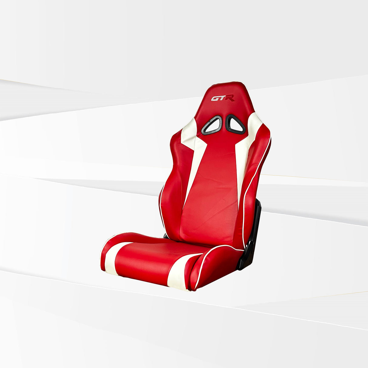 GTR Gaming | Office Chair
