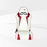 GTR Gaming | Office Chair