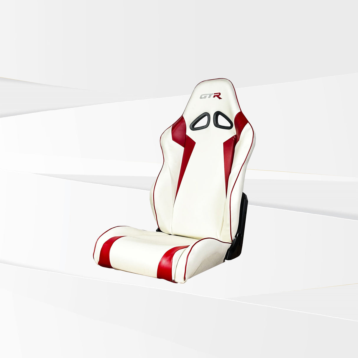 GTR Gaming | Office Chair