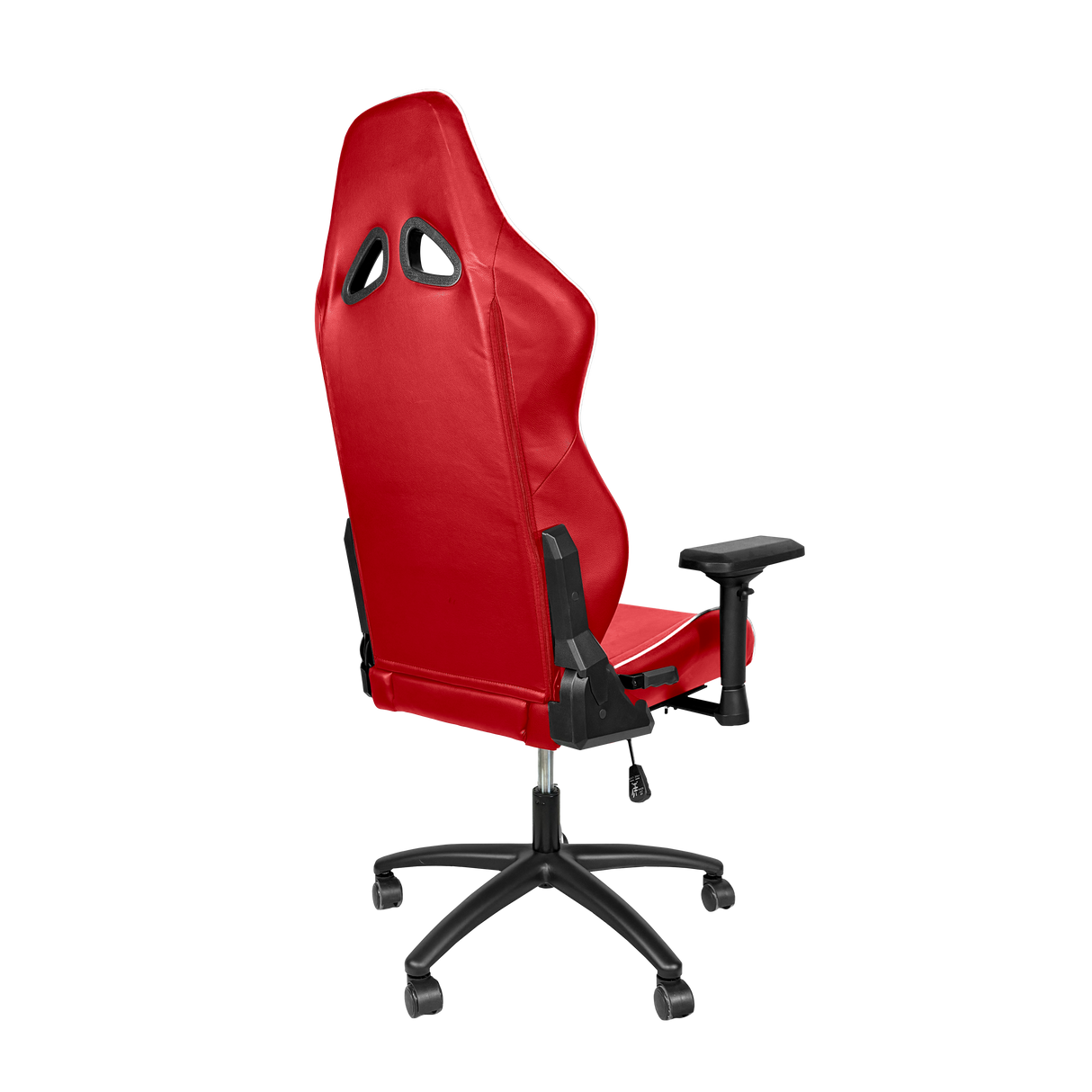 GTR Gaming | Office Chair