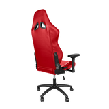 GTR Gaming | Office Chair