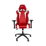 GTR Gaming | Office Chair