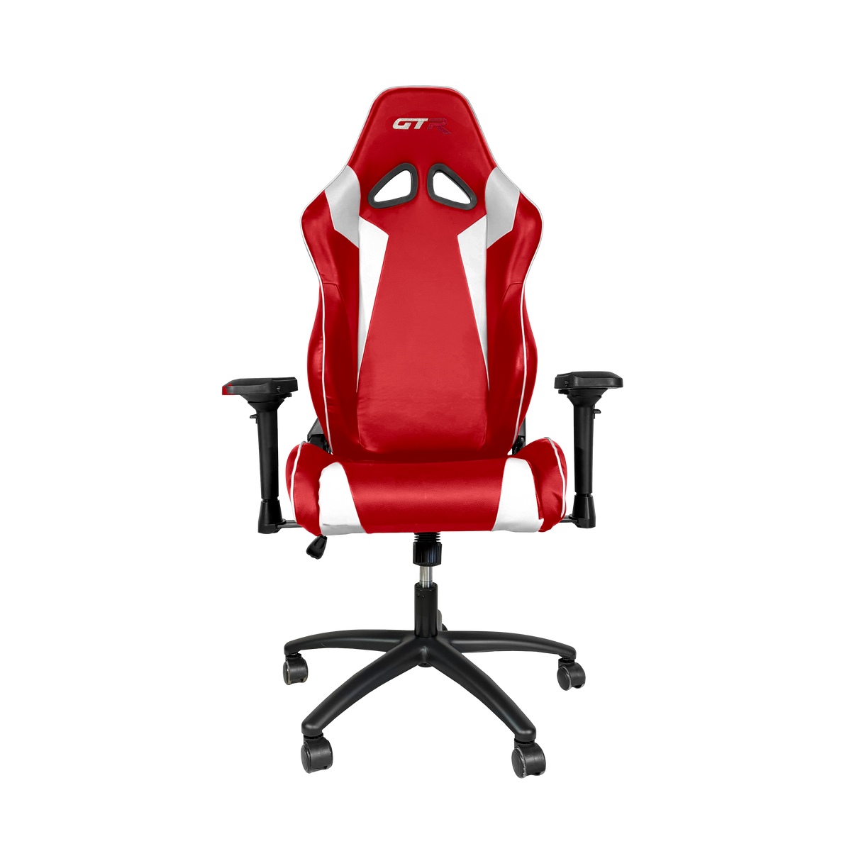 GTR Gaming | Office Chair