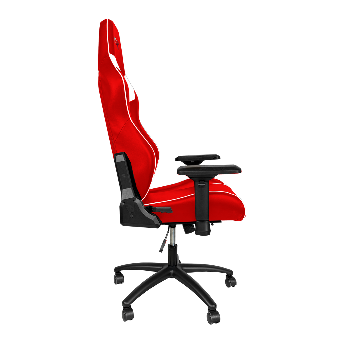GTR Gaming | Office Chair