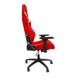 GTR Gaming | Office Chair