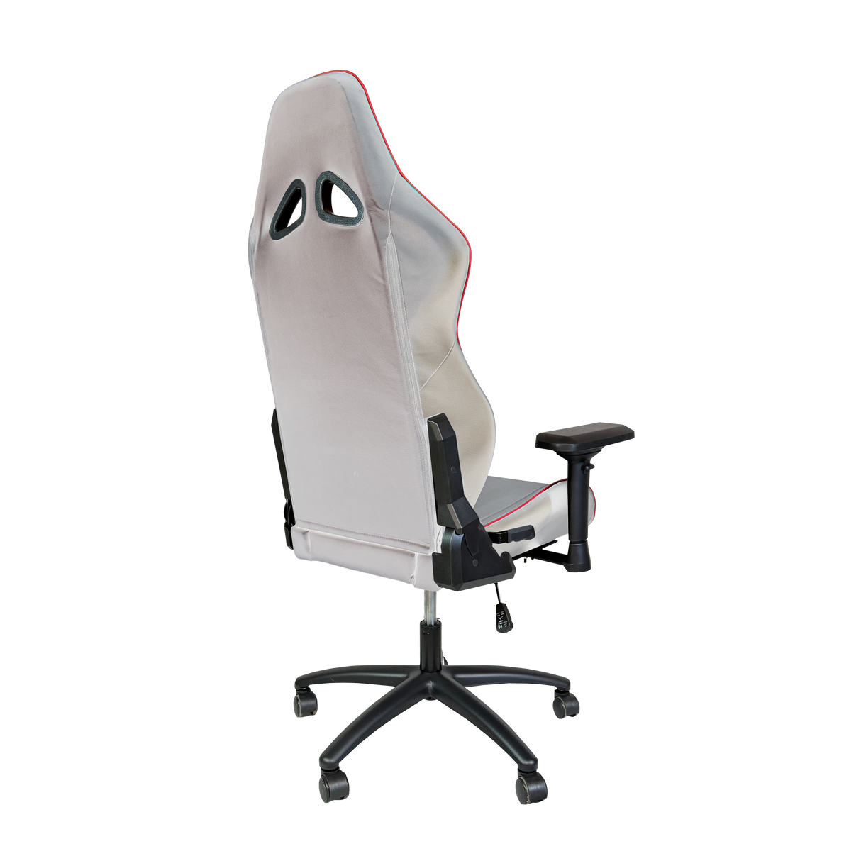 GTR Gaming | Office Chair