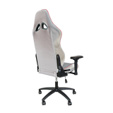 GTR Gaming | Office Chair