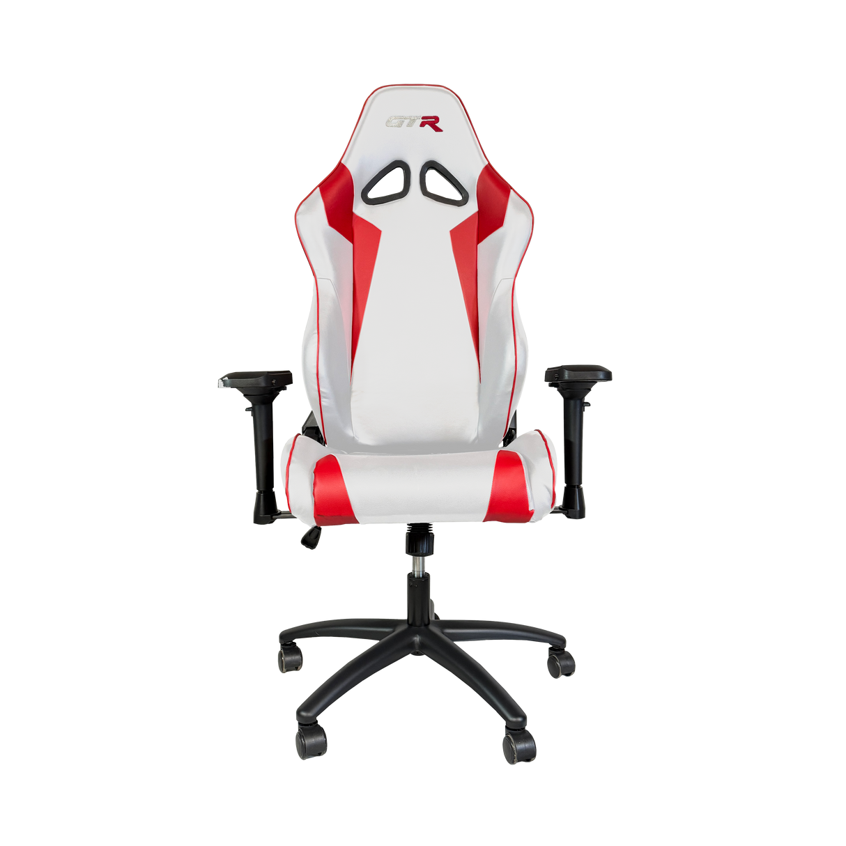 GTR Gaming | Office Chair