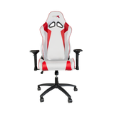 GTR Gaming | Office Chair