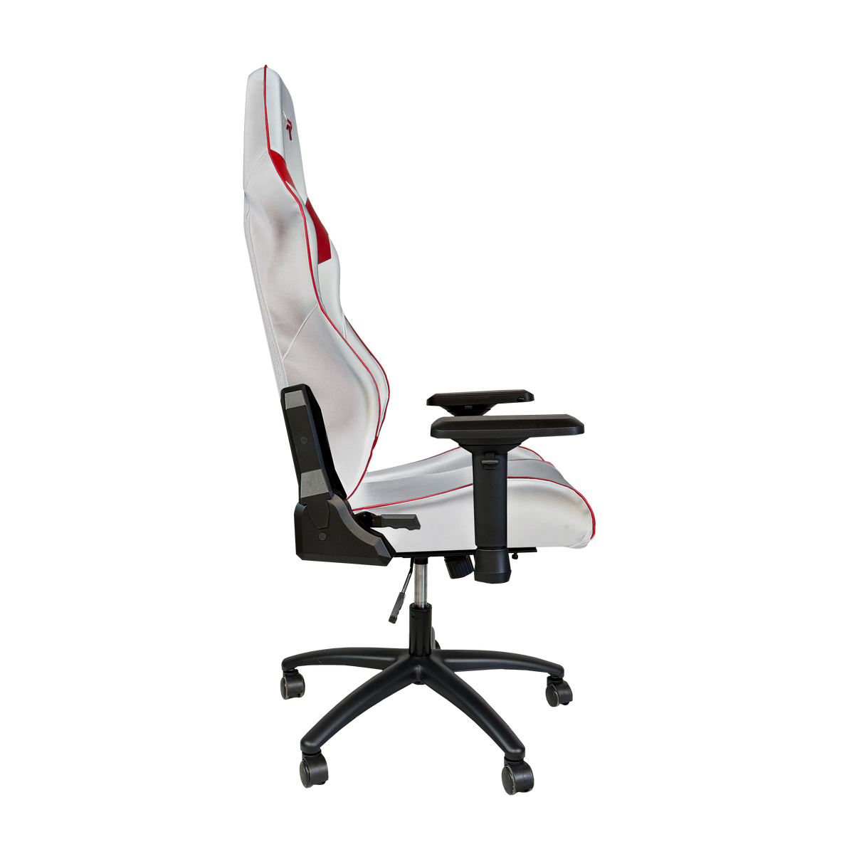 GTR Gaming | Office Chair
