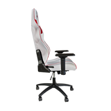 GTR Gaming | Office Chair
