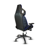 GTR Gaming | Office Chair