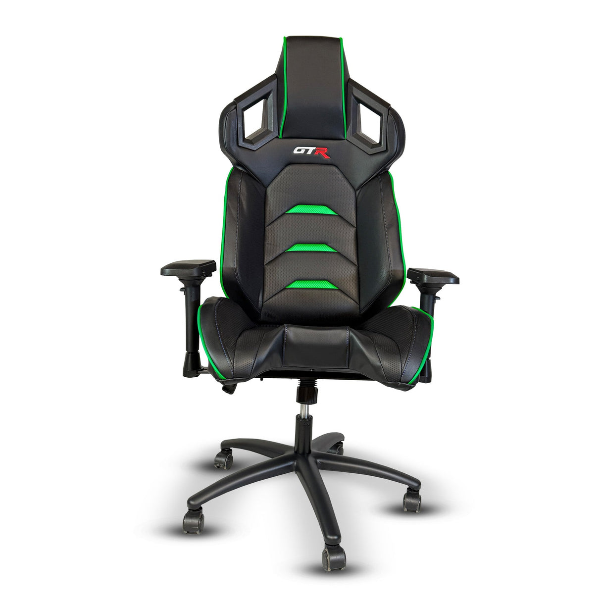 GTR Gaming | Office Chair