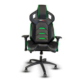 GTR Gaming | Office Chair