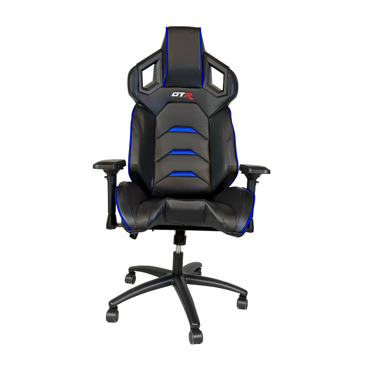 GTR Gaming | Office Chair