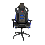 GTR Gaming | Office Chair