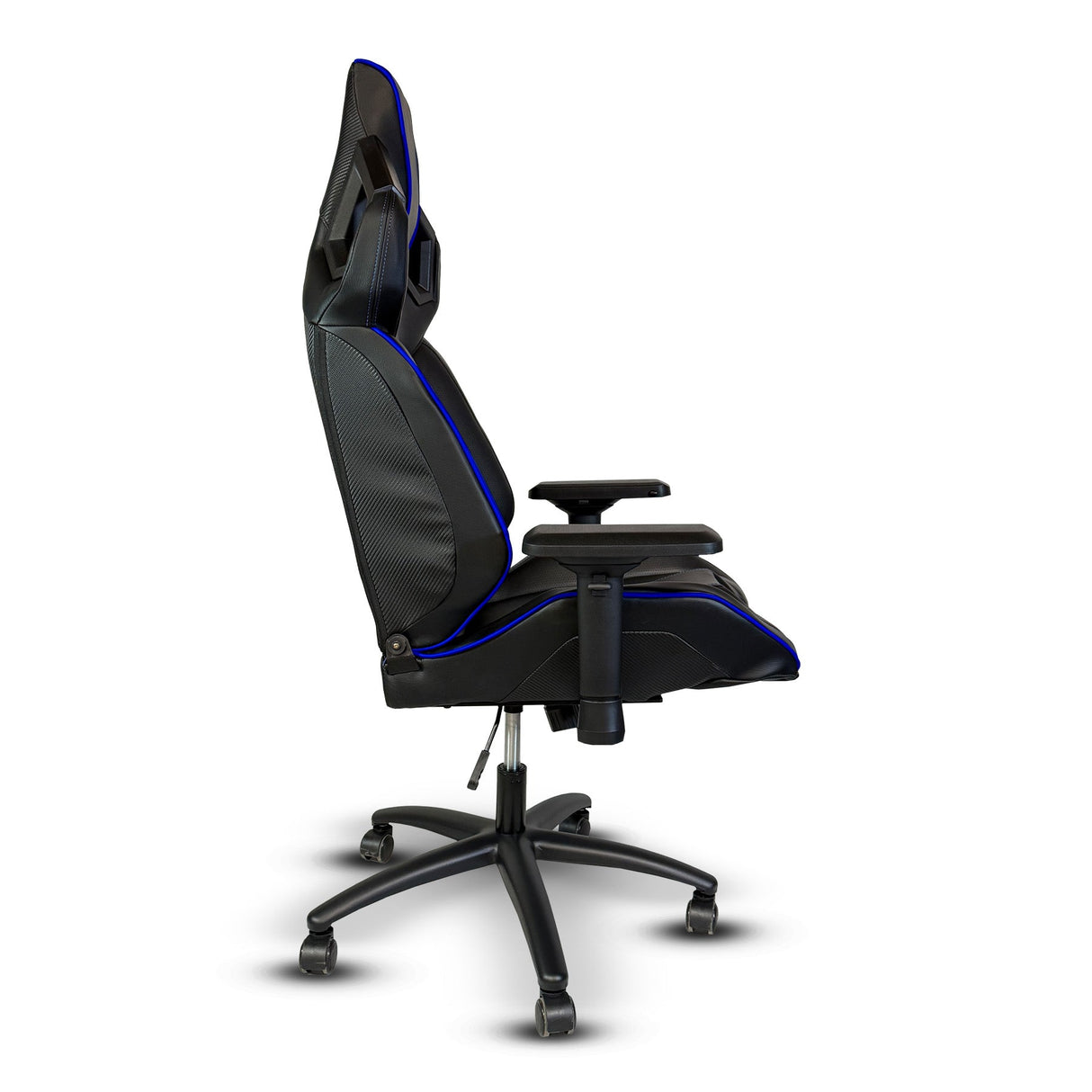 GTR Gaming | Office Chair