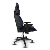 GTR Gaming | Office Chair