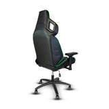 GTR Gaming | Office Chair