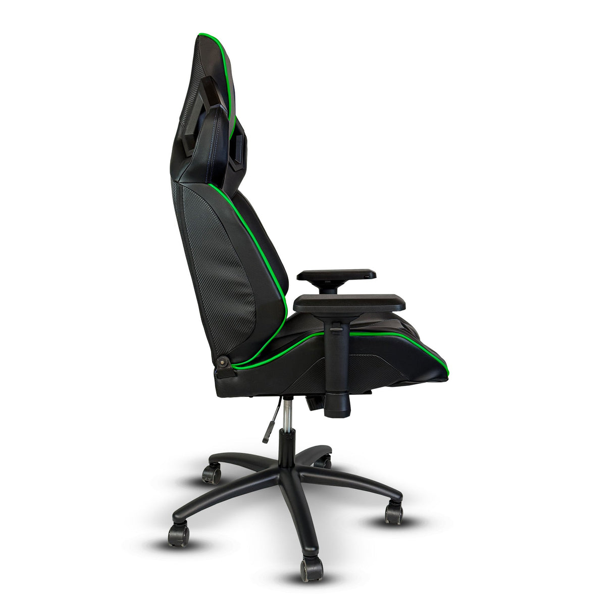 GTR Gaming | Office Chair