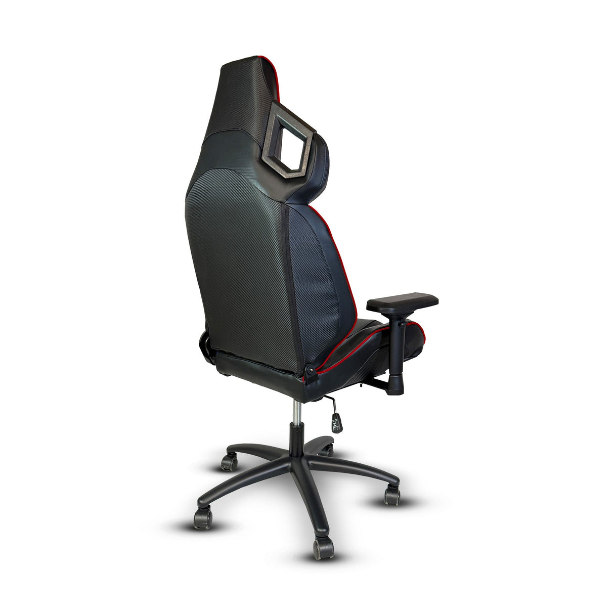 GTR Gaming | Office Chair