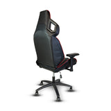 GTR Gaming | Office Chair