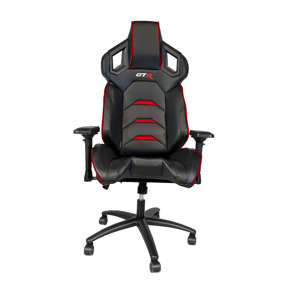 GTR Gaming | Office Chair