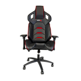 GTR Gaming | Office Chair