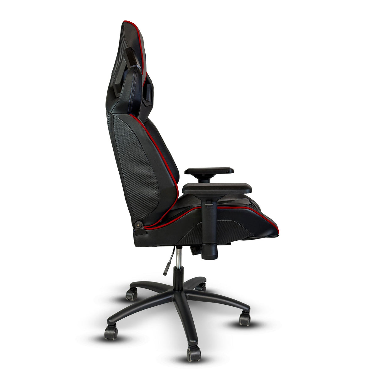 GTR Gaming | Office Chair