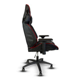 GTR Gaming | Office Chair