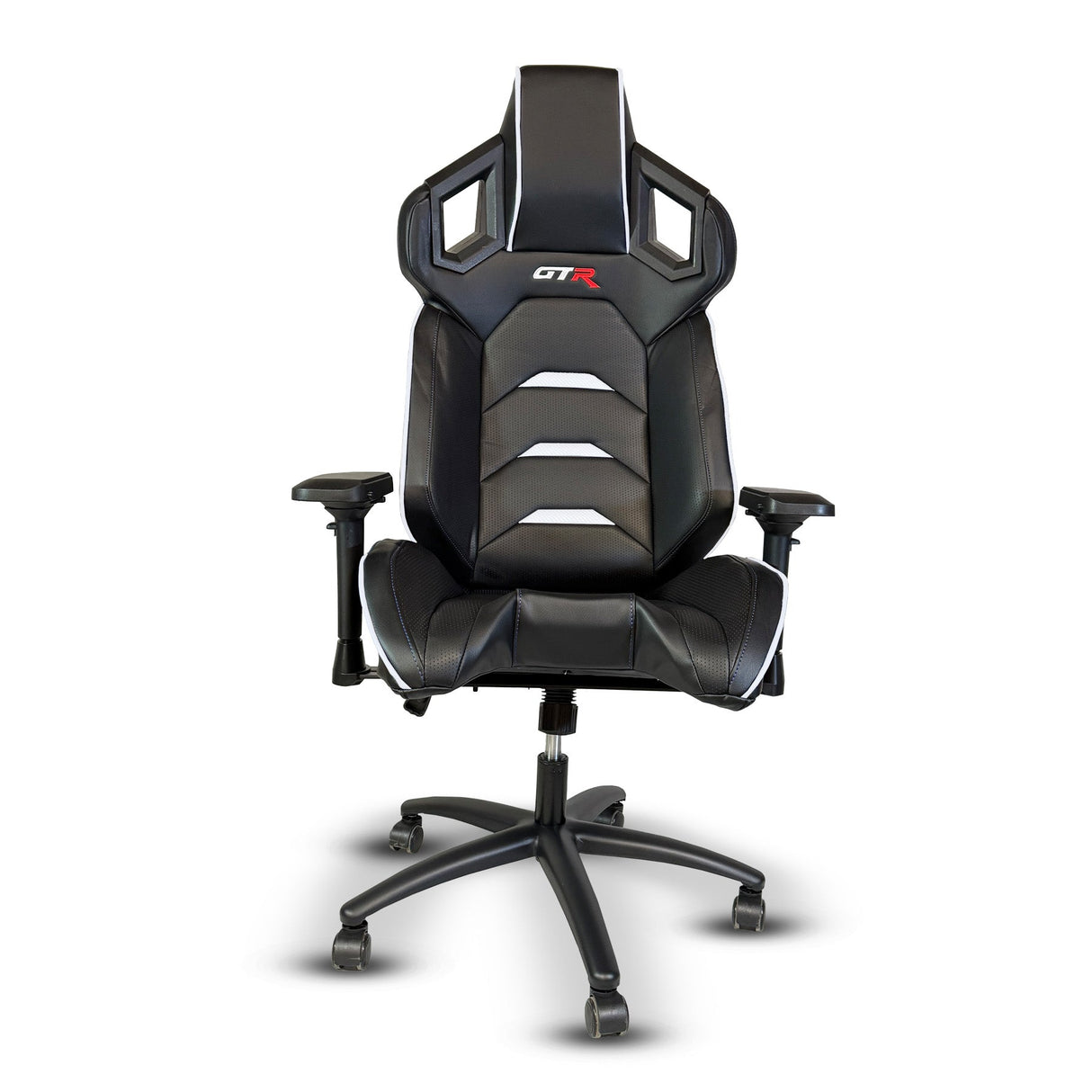 GTR Gaming | Office Chair