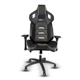 GTR Gaming | Office Chair