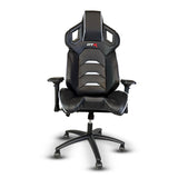 GTR Gaming | Office Chair