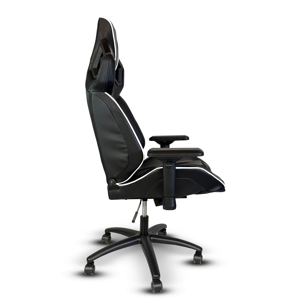 GTR Gaming | Office Chair