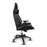 GTR Gaming | Office Chair