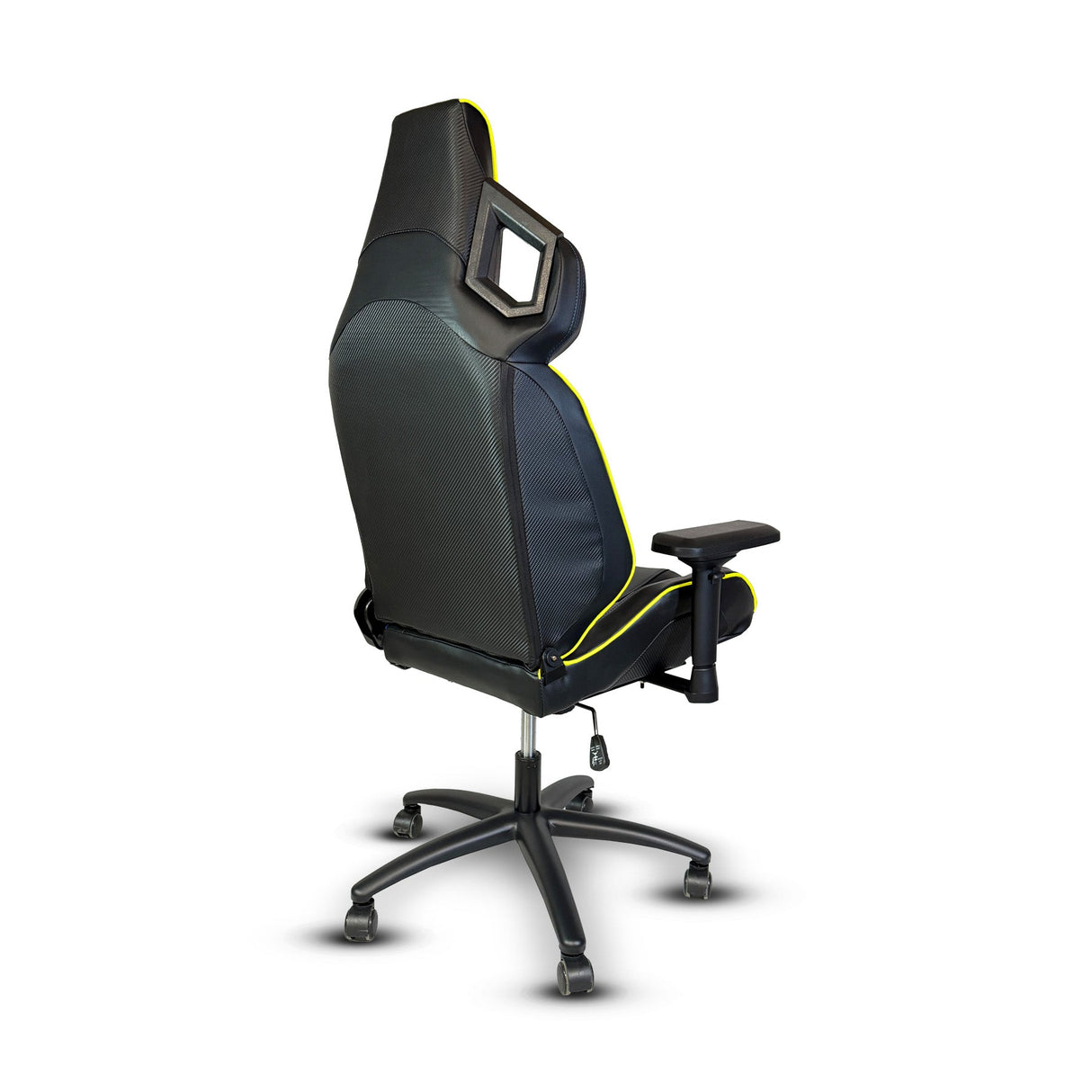 GTR Gaming | Office Chair
