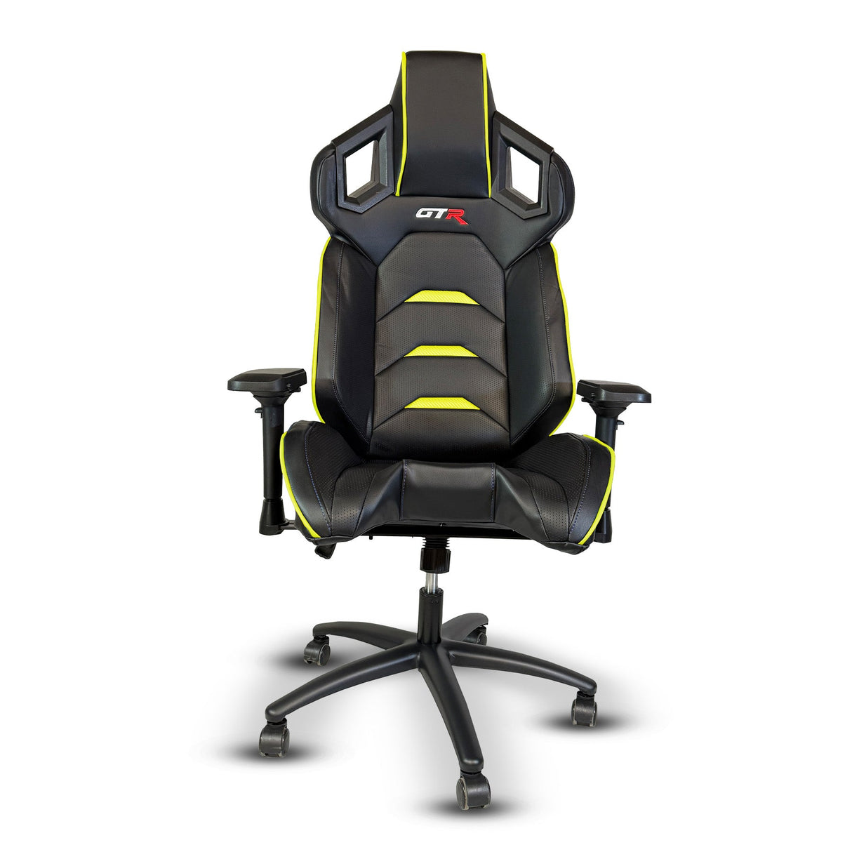 GTR Gaming | Office Chair
