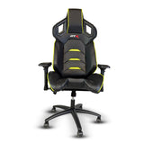 GTR Gaming | Office Chair
