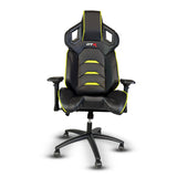 GTR Gaming | Office Chair