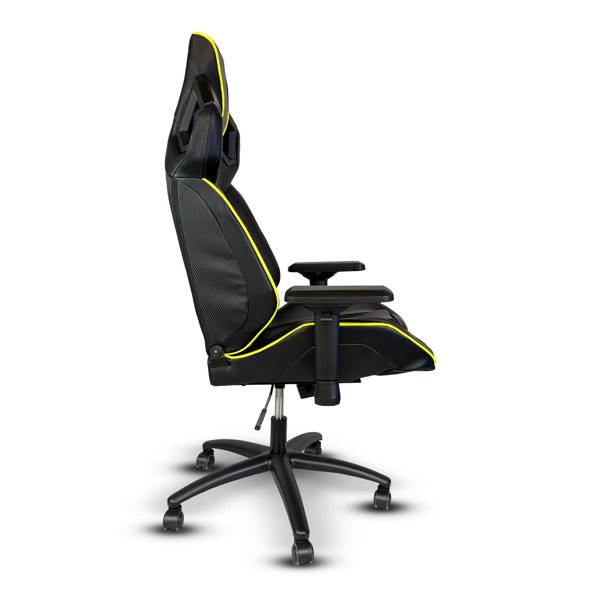 GTR Gaming | Office Chair