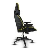 GTR Gaming | Office Chair
