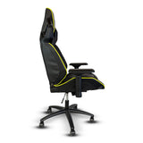 GTR Gaming | Office Chair