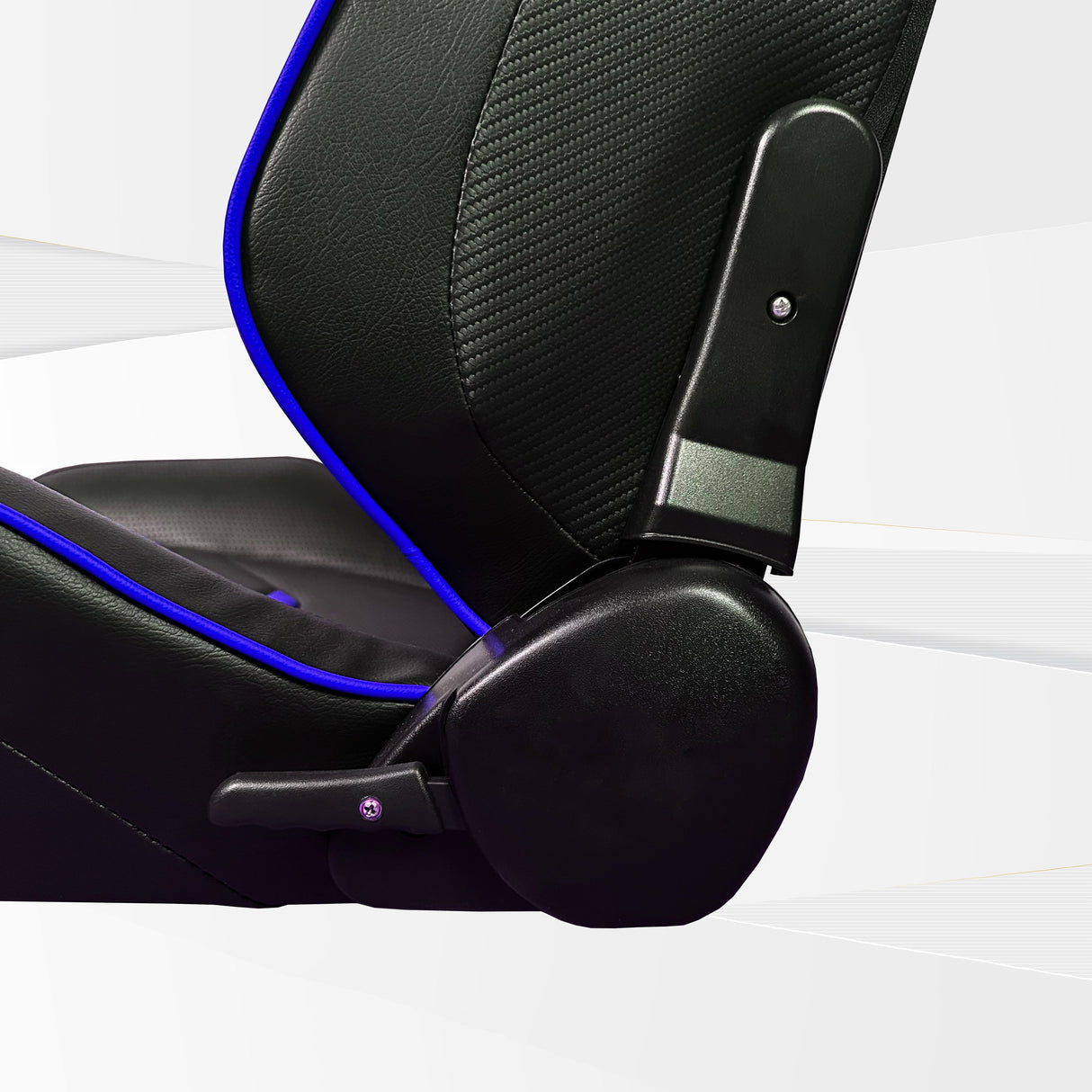 GTR Gaming | Office Chair